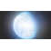 Retrofit LED Recessed Lighting 4 Inch, Indirect Light Dimmable Can Lights