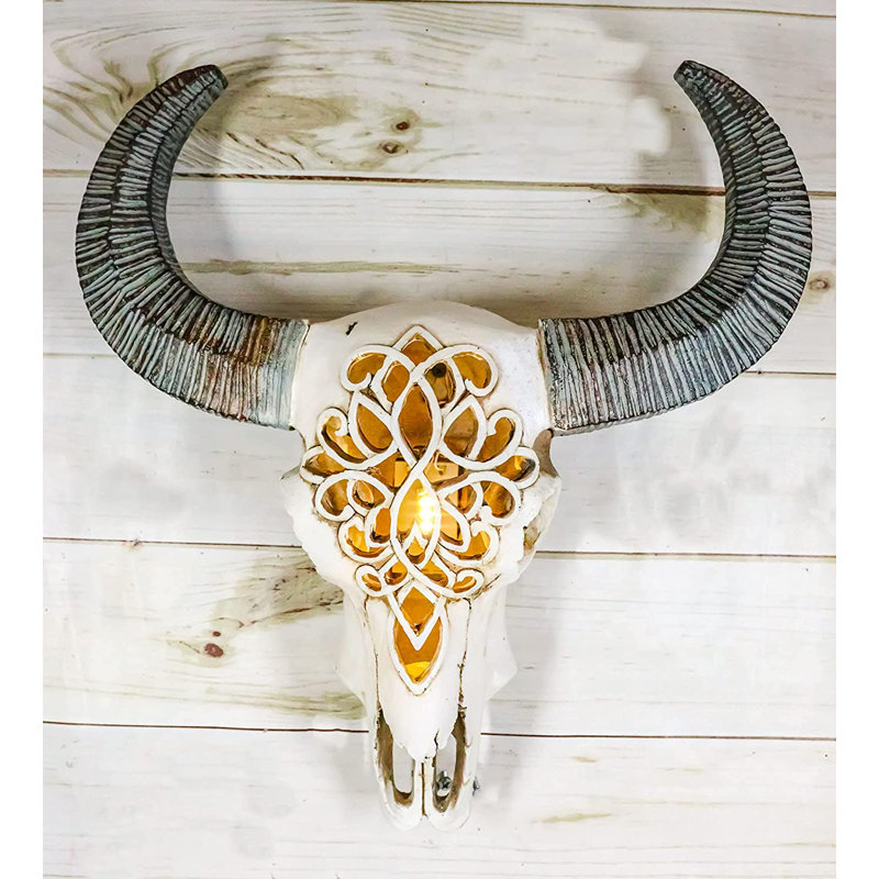 Decorative Object