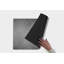 Non-Slip Ombre Outdoor Doormat