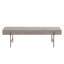 Davian Upholstered Bench-992923988