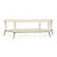 La Rachelle Coffee Table