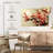 Harnek Chinese Blossom Tree-107959815