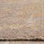 Rectangle Area Rug-89098588