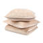 Dimitry Velvet Quilt Set-1248946474