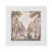 Dimanche A Paris Cotton Sateen Dinner Napkins-124988485