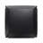 Steel Fireplace Tool Set-10884105