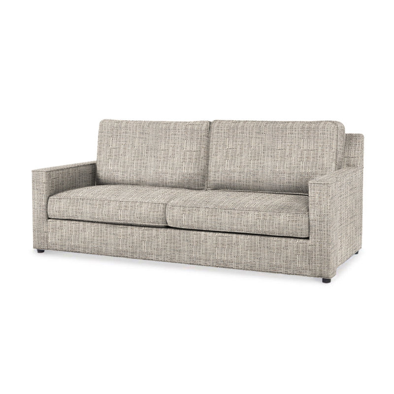 Colton Outdoor 3 - Seat Patio Sofa, Beige 71627L22