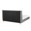 Tovar Upholstered Bed-1164821532-1164821534