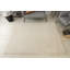 Providence Area Rug-1786664822