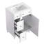 Meuble-lavabo autoportant 24 po 24 po-614350008-614350007