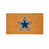 Cowboys de Dallas