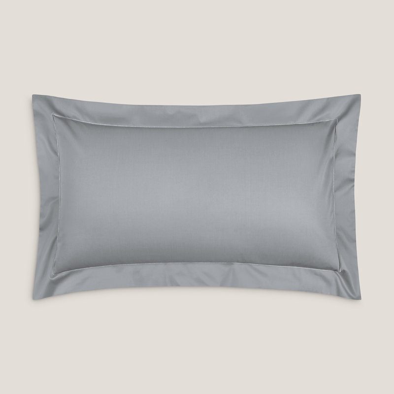 Rhapsody Pillowcase, King