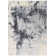 Abstract Indoor Rug