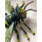 Bee Insect Over Sized Statue