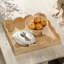 Raffia Tray 1-1880405201