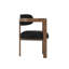 Mai Upholstered Dining Chair-1535445842-1535445841