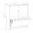 4 Pair Stackable Shoe Storage-78584593