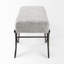 Banc rembourré Marna-2122654378