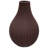 Ruven Handmade Ceramic / Porcelain Table Vase-831587746