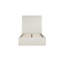 Hucksley Tall Upholstered Bed Frame-549353206-549353205
