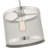 1 - Light Drum Pendant