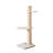 Farrell 58.3'' H Cat Tree-1624118252