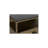 Pendry Nightstand