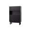 Borchert Display Cabinet