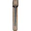Eris Single Brace Craftsman Iron Crest Bracket-108927041-108927038
