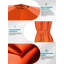 Parasol en porte-à-faux 120 "Loyce-1579763141
