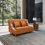 Mayfair Loveseat-416324620