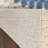 Aloha Geometric Blue/Grey Indoor/Outdoor Area Rug-1857960599