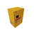 Safety Cabinet-12000426