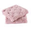 Housse de coussin jacquard en fausse fourrure-167898202-167898176