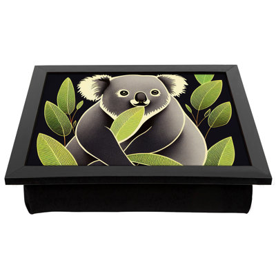 Breakfast Tray