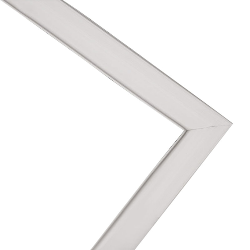 Whole Parts Refrigerator Door Gasket Seal Part# Da97-05253s - Replacement & Compatible With Some Samsung Refrigerators