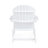 Malibu Adirondack Chair-1174403630