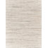 Ivory/Gray