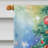 Double Sided Polyester Christmas-1439540907