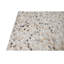 Tapis Juliana