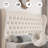Jinita Upholstered Wingback Bed-1480869063-1512929994