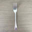 BergHOFF Essentials 20Pc 18/10 Stainless Steel Flatware Set with Polished Matte Finish, Service for 4