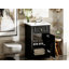 Bathroom Vanity With Ceramic Sink-412901271-412901268