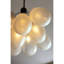 Wilkes Chandelier