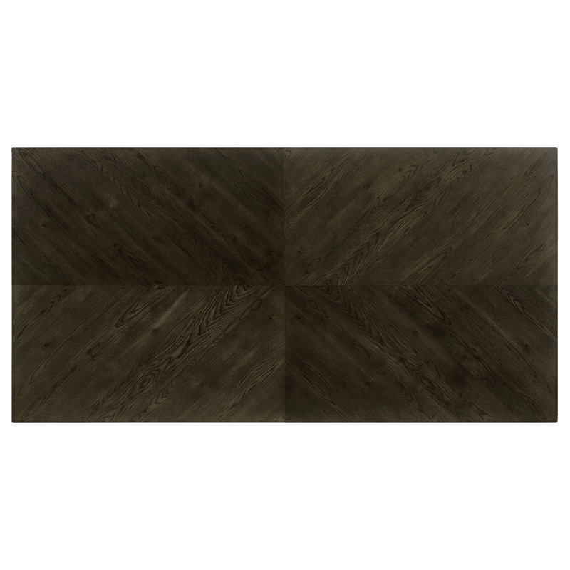 Glenmoor Rectangular Dining Table
