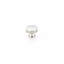 Menlo Round Knob-613261277