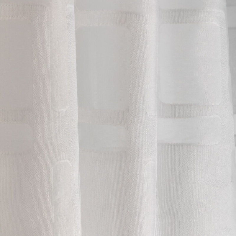 Kravet Basics - 90028-1, White