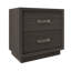 Avalon Two-Drawer Single Bath Vanity-1849958402-1850604295-1850604317