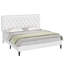 Lit plateforme capitonné Trotwood-837531329-837531328