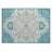 Chayden Rug-99068446